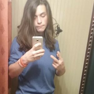 Meet your Posher, Dylan